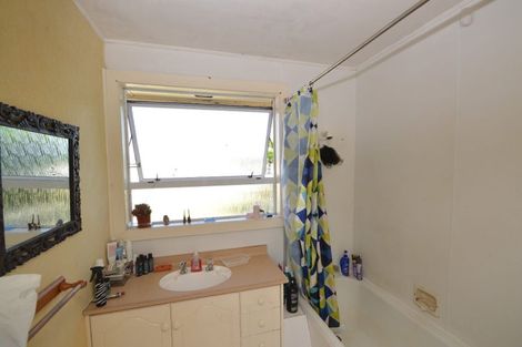 Photo of property in 58 Drury Lane, Grasmere, Invercargill, 9810