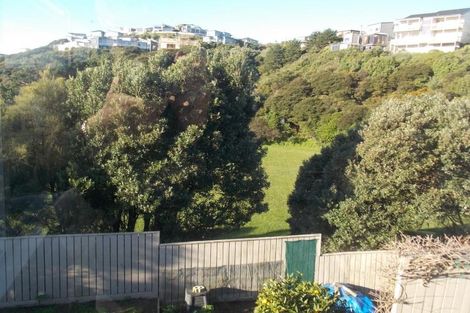 Photo of property in 49 Eskdale Road, Papakowhai, Porirua, 5024