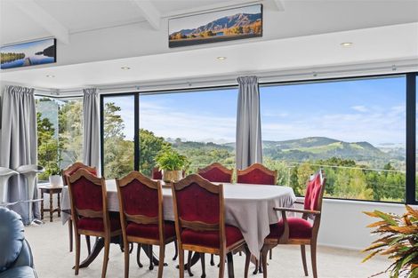 Photo of property in 850 State Highway 14, Maungatapere, Whangarei, 0179