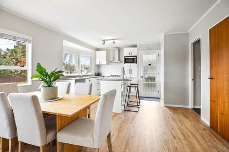 Photo of property in 6a Tattersfield Place, Dinsdale, Hamilton, 3204