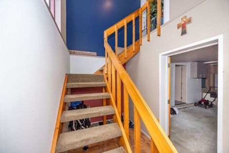 Photo of property in 10 Starr Street, Huntly, 3700