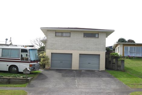 Photo of property in 5 Protea Place, Bell Block, New Plymouth, 4312