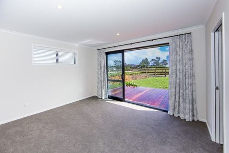 Photo of property in 3 Harmony Way, Waipu, 0582
