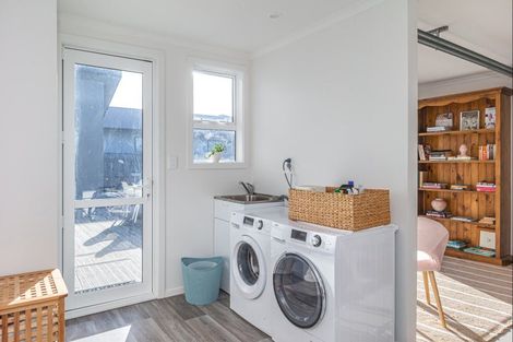 Photo of property in 14 Sandown Avenue, Himatangi Beach, Foxton, 4891