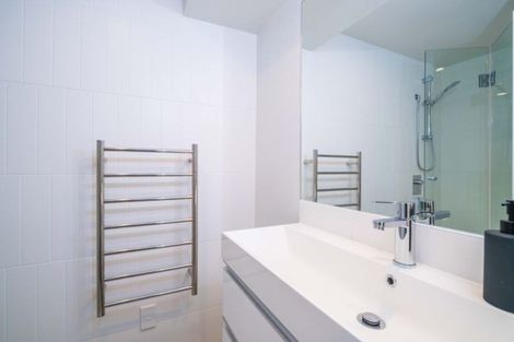 Photo of property in 17/136 Salisbury Street, Christchurch Central, Christchurch, 8013