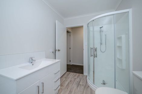 Photo of property in 20a Renall Street, Featherston, 5710