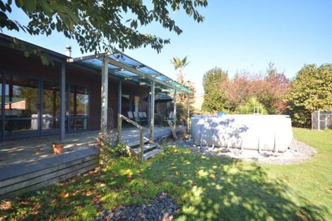 Photo of property in 574 Kaitemako Road, Welcome Bay, Tauranga, 3175