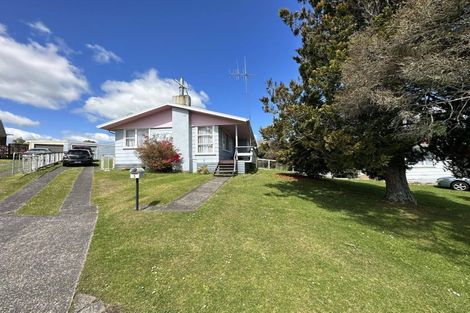 Photo of property in 5 Takahe Place, Tokoroa, 3420