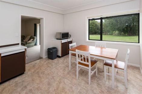 Photo of property in 1/25 Whitford-maraetai Road, Whitford, 2571