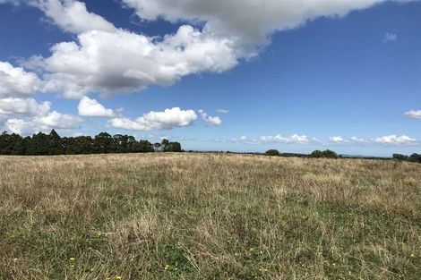 Photo of property in 582 Linwood Road, Karaka, Papakura, 2580