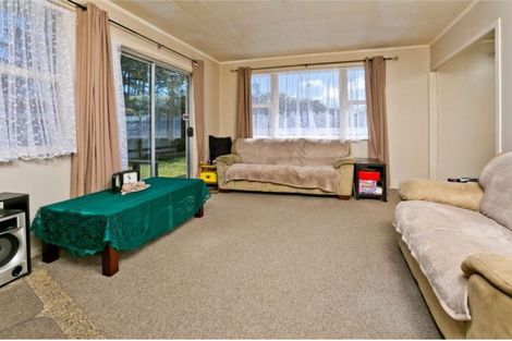 Photo of property in 30 Jillian Drive, Ranui, Auckland, 0612