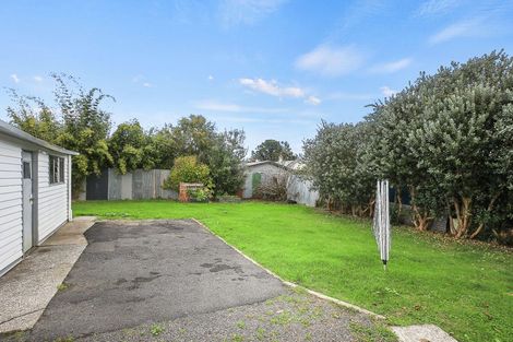 Photo of property in 5 Menzies Place, Paeroa, 3600