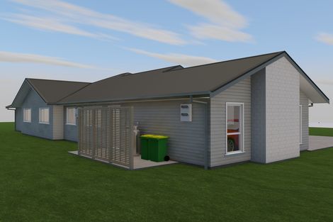 Photo of property in 8 Oakfield Close, Matamata, 3400