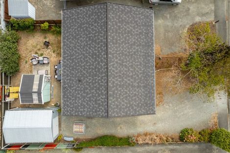 Photo of property in 69 Waverley Street, Richmond, 7020