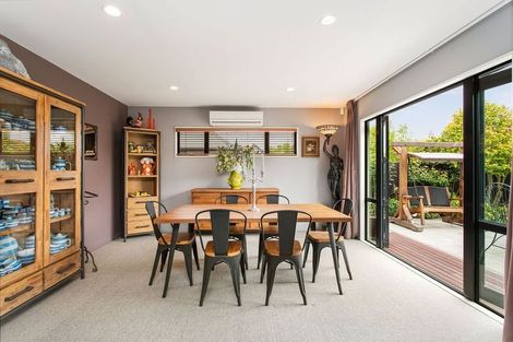 Photo of property in 17a Young Street, Somerfield, Christchurch, 8024