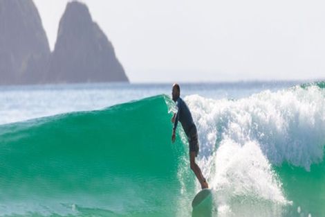 Photo of property in 67 Otaipango Road, Houhora, Kaitaia, 0484