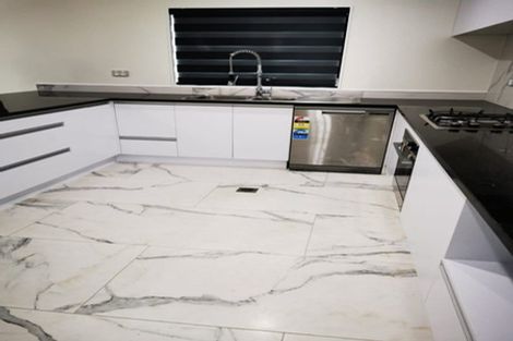 Photo of property in 24a Smiths Avenue, Papakura, 2110