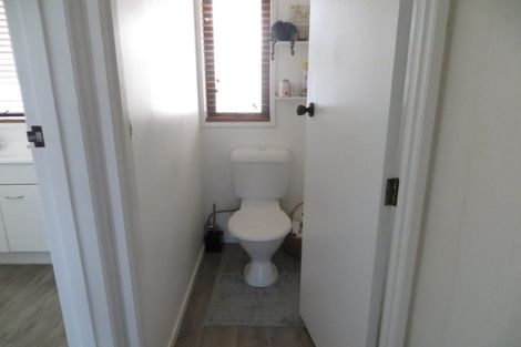 Photo of property in 160a Stanley Avenue, Te Aroha, 3320