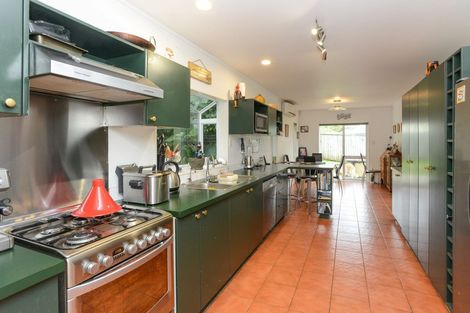 Photo of property in 27a Campbell Street, Havelock North, 4130