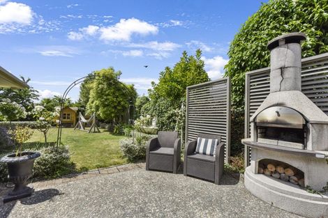 Photo of property in 2 Sanderlane Drive, Motueka, 7120