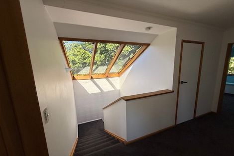 Photo of property in 44 Hathaway Avenue, Boulcott, Lower Hutt, 5010