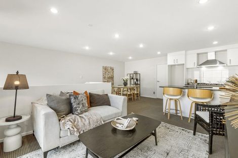 Photo of property in 37/5 Perekia Street, Albany, Auckland, 0632