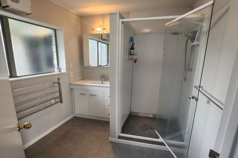 Photo of property in 66 Thirteenth Avenue, Tauranga South, Tauranga, 3112