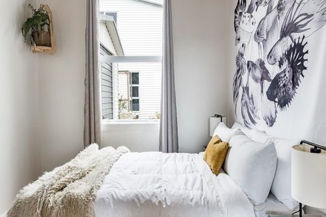 Photo of property in 15 Violet Street, Raglan, 3225