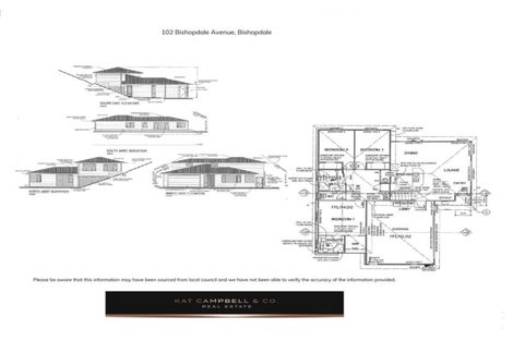 Photo of property in 102 Bishopdale Avenue, Bishopdale, Nelson, 7011