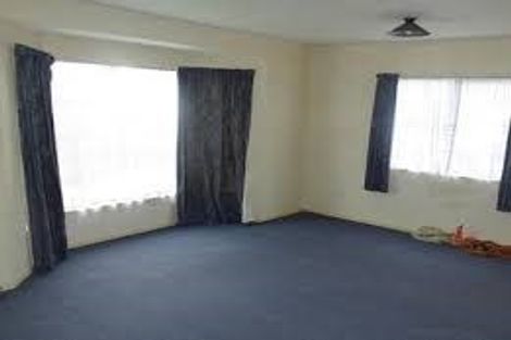 Photo of property in 2/14 Martin Road, Manurewa, Auckland, 2102