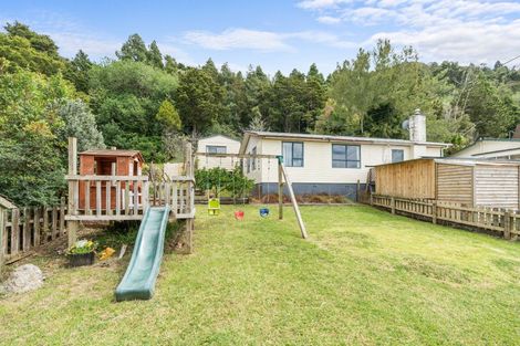 Photo of property in 18 Glendale Road, Woodhill, Whangarei, 0110