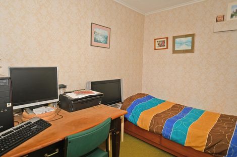 Photo of property in 492 Leigh Road, Whangateau, Warkworth, 0985