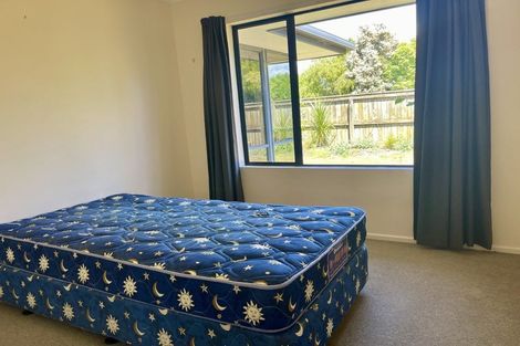 Photo of property in 85 Parker Street, Motueka, 7120
