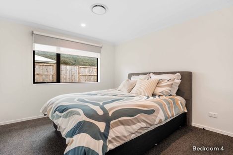 Photo of property in 19 Lloyd Crescent, Pukehangi, Rotorua, 3015