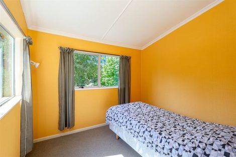 Photo of property in 50 Lud Valley Road, Hira, Nelson, 7071
