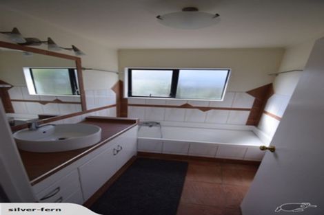 Photo of property in 27a Temple Street, Meadowbank, Auckland, 1072