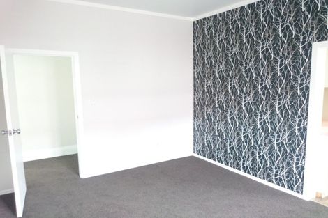 Photo of property in 100 Ferguson Street, West End, Palmerston North, 4412