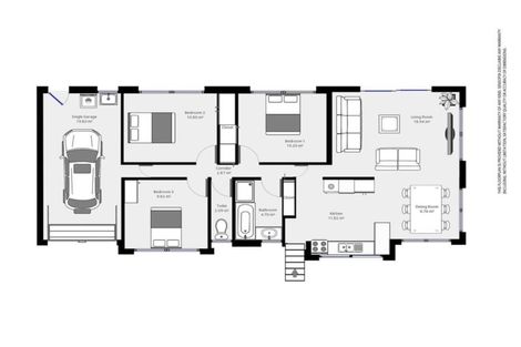 Photo of property in 130k Lakeside Drive, Orewa, 0931