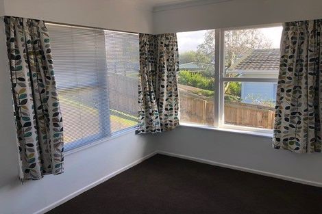 Photo of property in 3 Alton Avenue, Hillcrest, Auckland, 0627