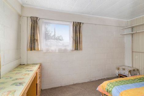 Photo of property in 81 Ngongotaha Road, Ngongotaha, Rotorua, 3010