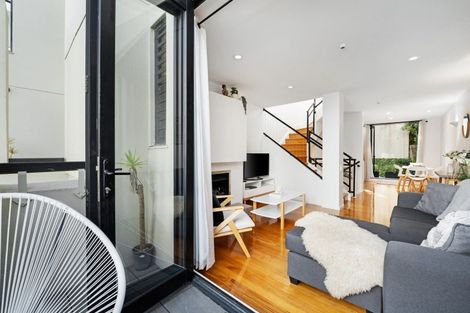 Photo of property in 10/7 Cleveland Road, Parnell, Auckland, 1052