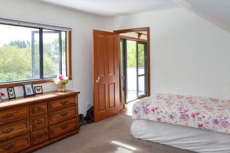 Photo of property in 48a Nursery Road, Homebush, Masterton, 5810