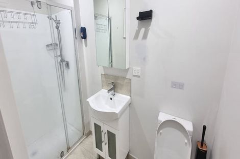 Photo of property in 7 Riroriro Close, Papakura, 2110