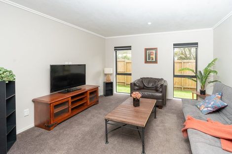 Photo of property in 20 Whatawhata Avenue, Ngaruawahia, 3720