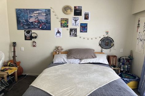 Photo of property in 38 Puketotara Road, Glenbervie, Whangarei, 0173