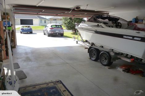 Photo of property in 6 Pukeko Street, Ruakaka, 0116