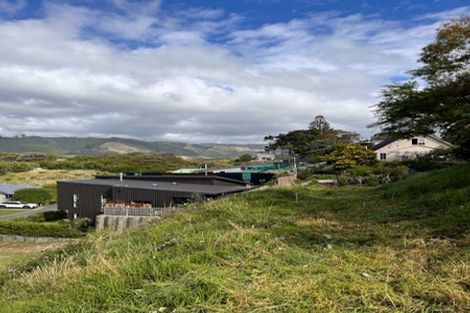 Photo of property in 28 Rainbow Court, Raumati South, Paraparaumu, 5032