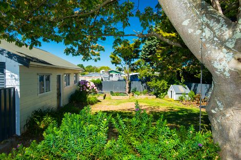 Photo of property in 1 Toru Street, Makaraka, Gisborne, 4010