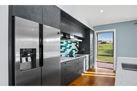 Photo of property in 10 Meyer Street, Alexandra, 9320