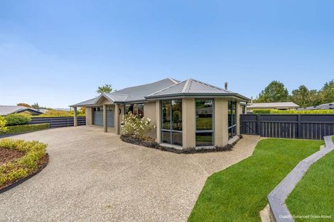 Photo of property in 24 Crewe Street, Gore, 9710